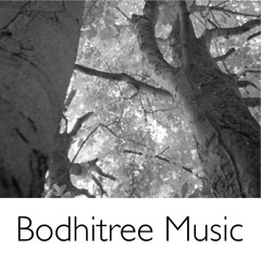 Bodhitree Music