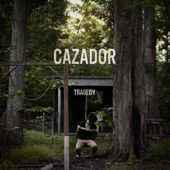 Cazador (band)