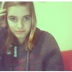 Manoek van Vlimmeren