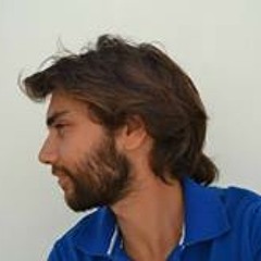 Diogo Garcez Gonçalves