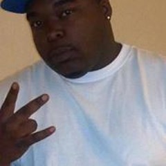 Sizzle Loyalsquad Loyalty