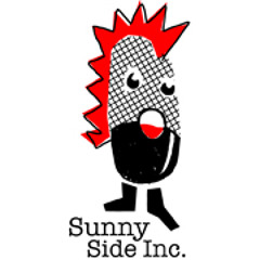 Sunny Side Inc
