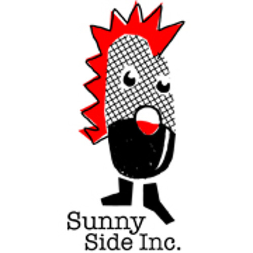 Sunny Side Inc’s avatar