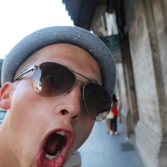 Nick Gavan