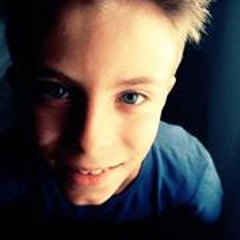 Marco Spane Spanevello