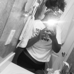 Myeshia Gray