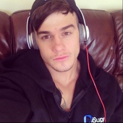 owen h