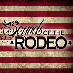 SoundsOfTheRodeo