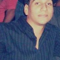 Jp Medeiros