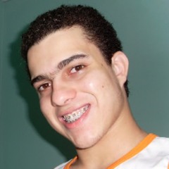 Clemesson Ssilva
