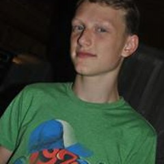 Richard Gräfenstein