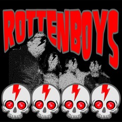 Rotten Boys