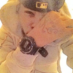 Lil Mouse (Mouse Trap)