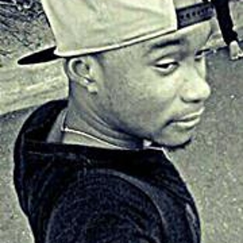 Stiffler   '' What You Know About There''(PabloSwagg)