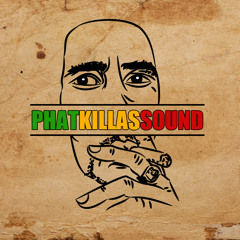 Phat Killas