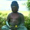 Nesta