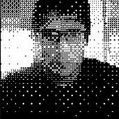 Riyaad Jamal