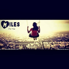Miles2U