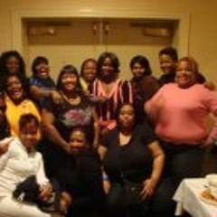 Euthimia Tee Tee Hurt