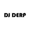 DJDERP