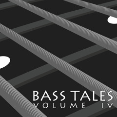 BassTales