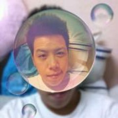 BangzkungzRilakkuma Tori