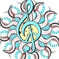 Thanarak J Singhayakul