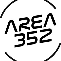 Area352