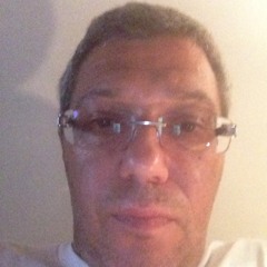 Omar Bashir