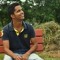 Vikas Rao 2