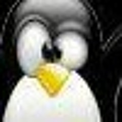 Chantani Engelbracht