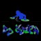 DJ KUIPA