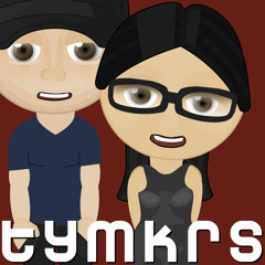 tymkrs