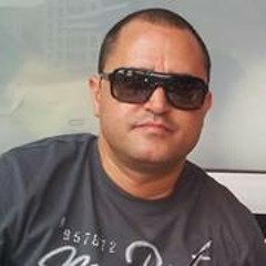 simed2