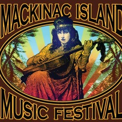 mackinacislandmusicfest