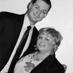 Max Ferdinand Chojnacki