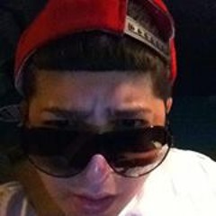 Bryan Trill Jr.