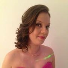 Fernanda Felix Lopes