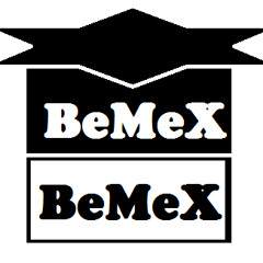 BeMeX