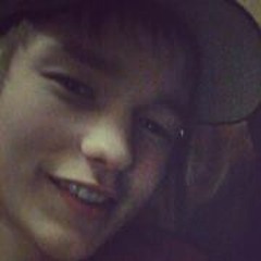 Stefan andersen94