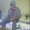 R@dke