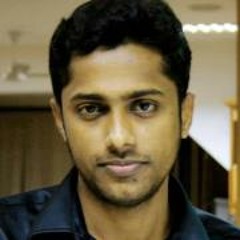 my songs