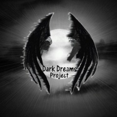 Dark Dreams Project