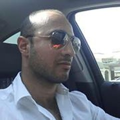 Ahmad Haddad 1