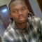 user802810398