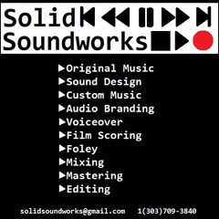 SolidSoundworks