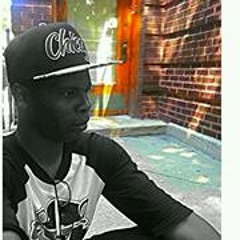 Jiggaman Cutthecrap Long