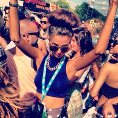 katymoore1