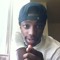 Kj_Rocko