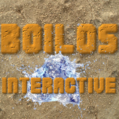 Boilos Interactive